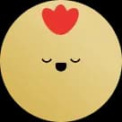 Image of Chirpy
